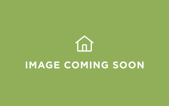 Learn more about Trilogy® San Juan Oaks community.