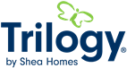 Trilogy Homes Logo
